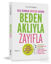 Beden Aklıyla Zayıflama
